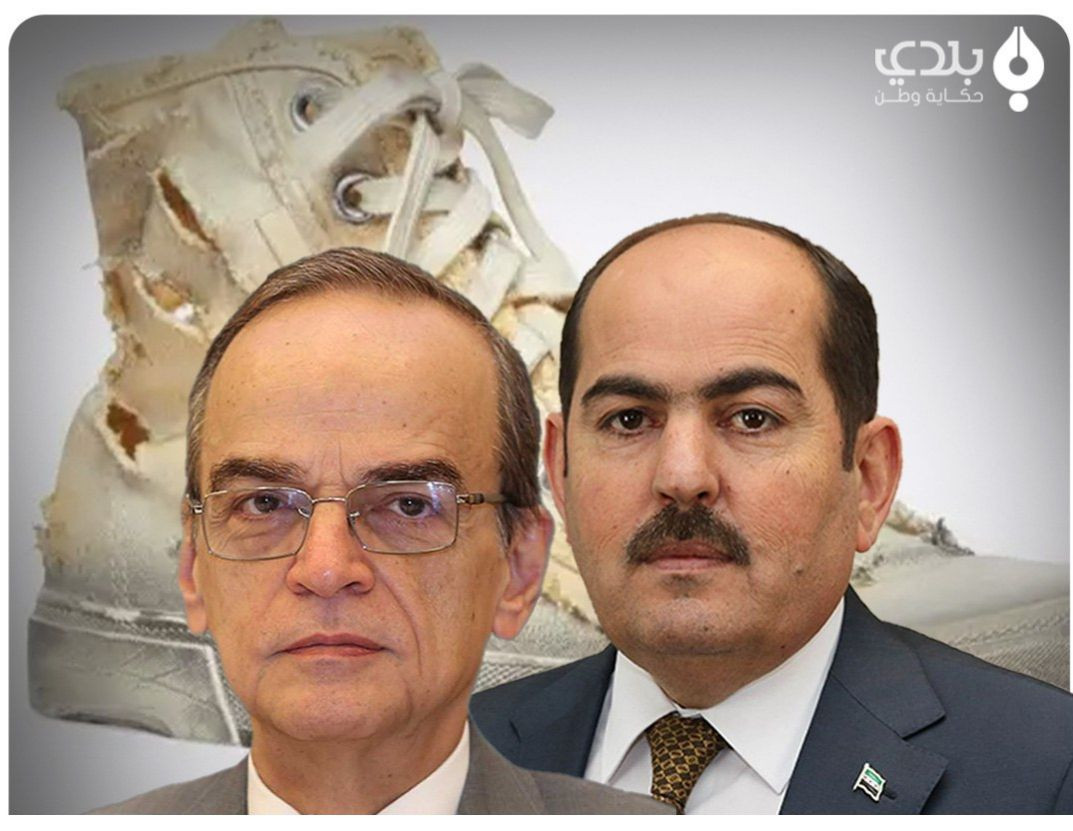 "نصر الحريري": سأقدم شهادتي وا...