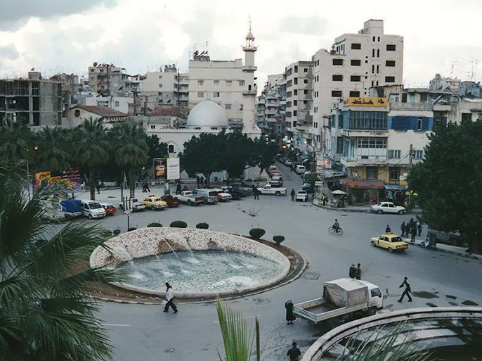 توثيق 1416 استقالة لعمال القطا...