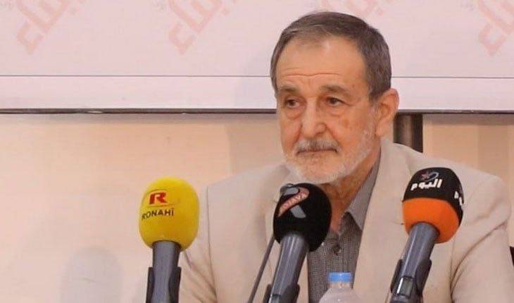 مسد: تركيا قد تشن عملية عسكرية...