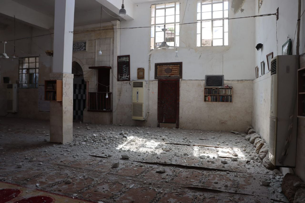 "أنقذوا الأطفال" تحذر من خطورة...