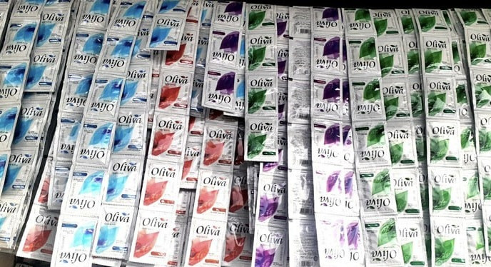 ارتفاع الأسعار  يدفع السوريين...