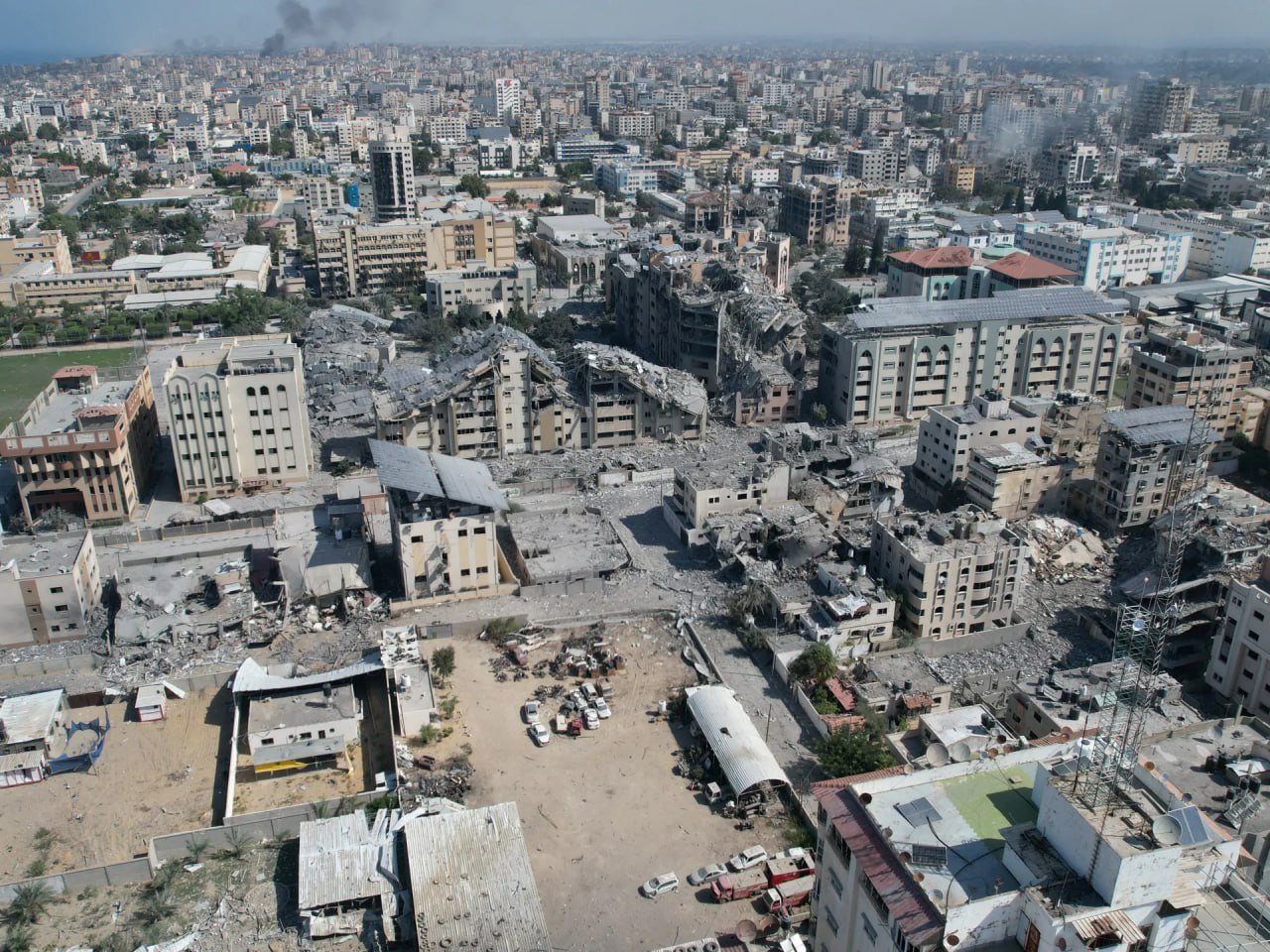 دبلوماسي إسراىيلي: سنهجر أهل"غ...