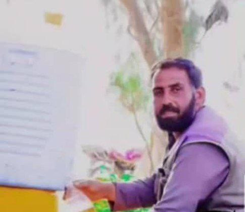 خطأ طبي يودي بحياة شاب شرقي دي...