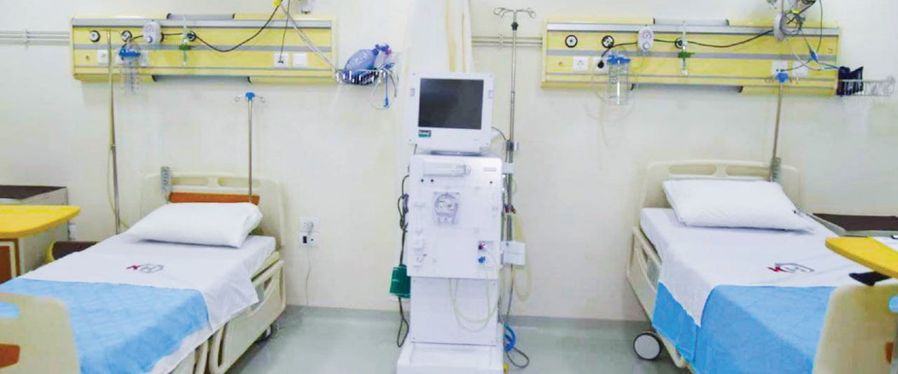 تكلفة يوم واحد تصل لـ 5 ملايين...