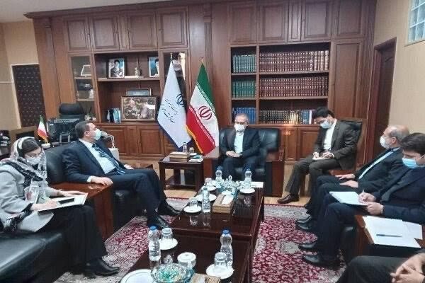 تسهيلات من حكومة النظام للمستث...