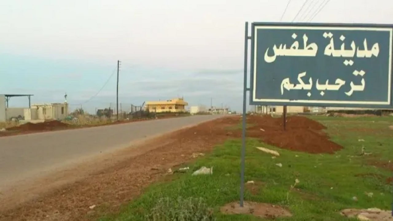 مقتل شاببين بحادثين منفصلين في...