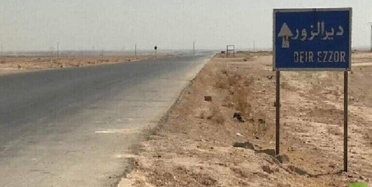 بعد المطالبة بدفع "الزكاة".. ه...