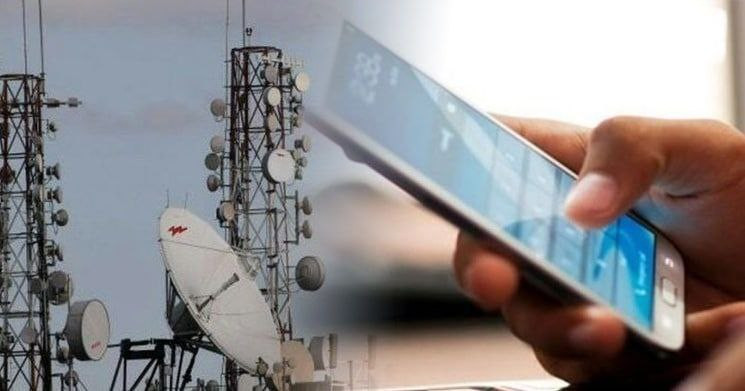 اتصالات النظام ترفع أسعار المك...