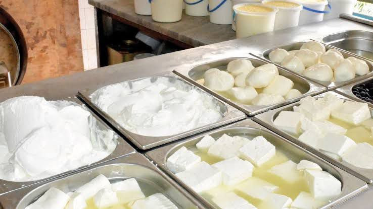 سوريا.. توقعات بارتفاع أسعار ا...