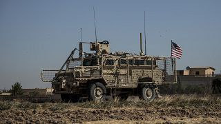 "البيت الأبيض": الضربات الأمير...