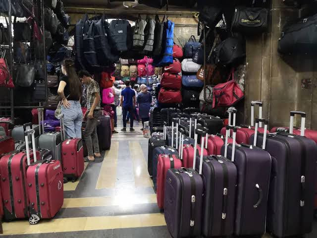 رغم ارتفاع ثمنها.. إقبال السور...