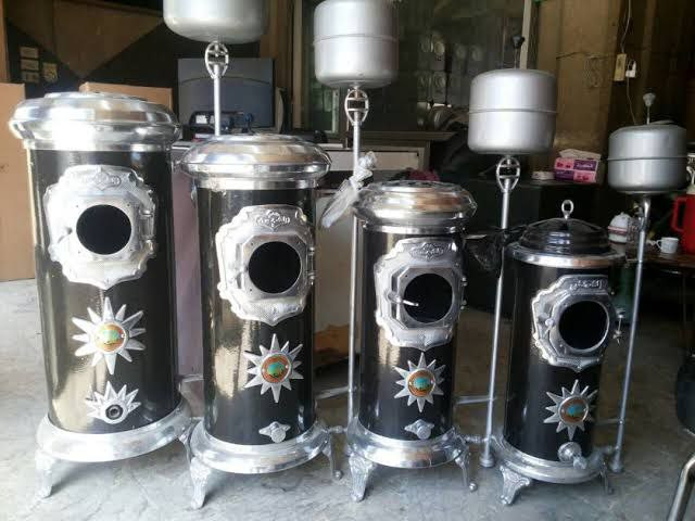 سوريا.. تراجع الإقبال على المد...