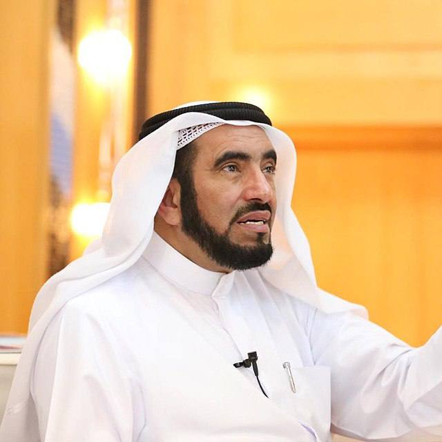 "طارق سويدان" يتراجع عن شكر "ا...