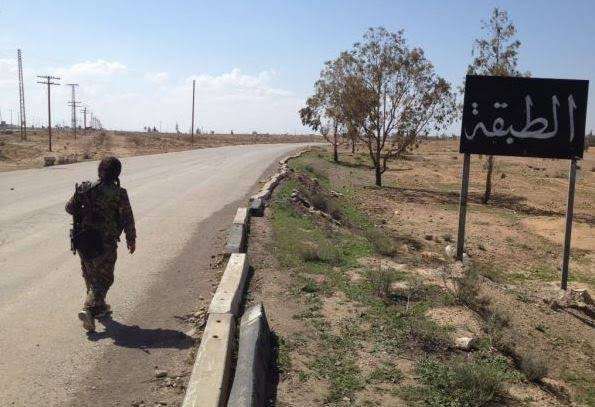 إصابة ثلاثة عناصر من ميليشيات...