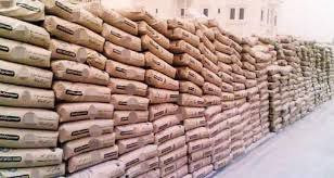 بسبب قرار للحكومة.. 100 حرفي ف...