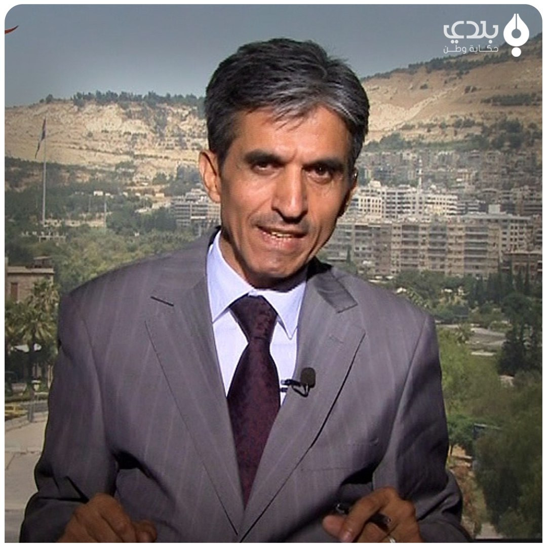 عضو في "مجلس الشعب": الدولة نج...