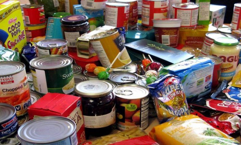 موقع موالٍ يدق ناقوس الخطر: هناك استهتار كبير بصحة المواطن  