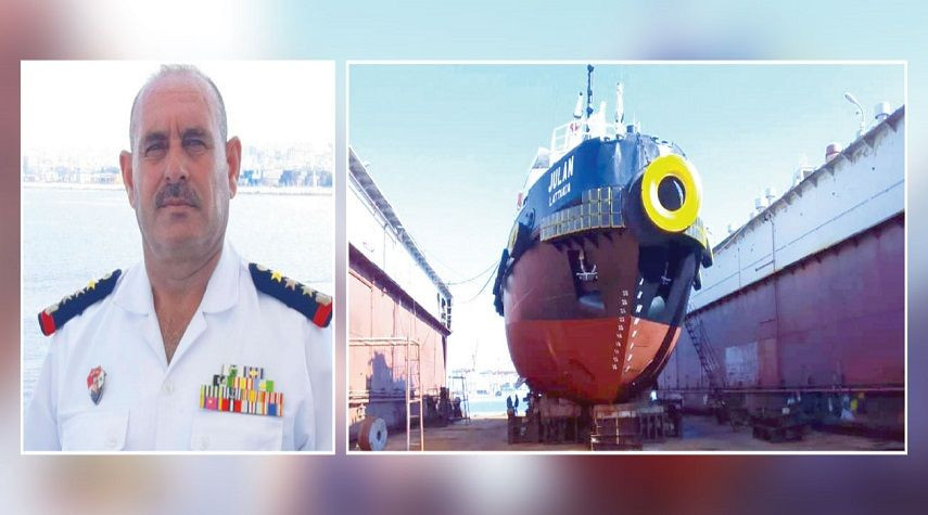 إقرار رسمي بأن السوريين باتوا...