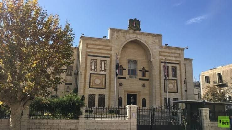 موازنة متقشفة لاتدعم الإنتاج.....