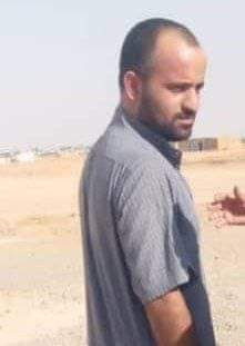 "قسد" تفرج عن قيادي وعناصر في...