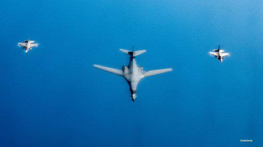 "البنتاغون" يكشف تفاصيل قصف من...