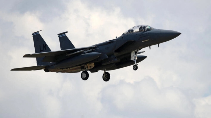 استمرار المظاهرات في السويداء...