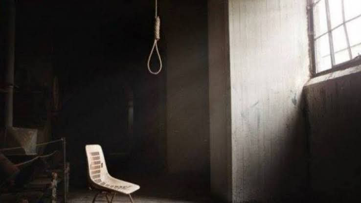 ارتفاع معدلات انهاء الحياة في...