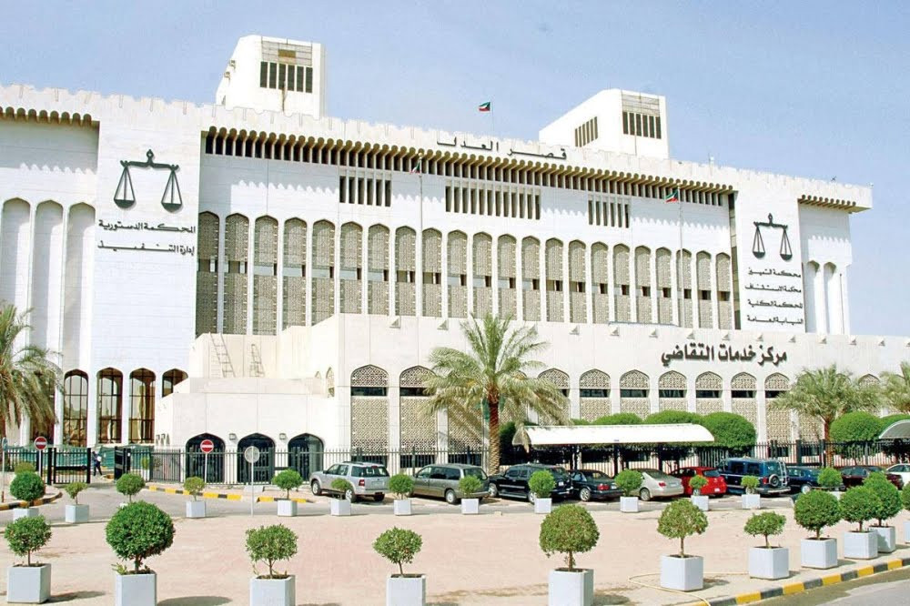 الحكم بالحبس المؤبد لمصري قتل...