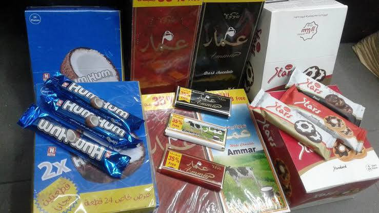 انتقادات بعد قرار رسمي بخصوص ا...