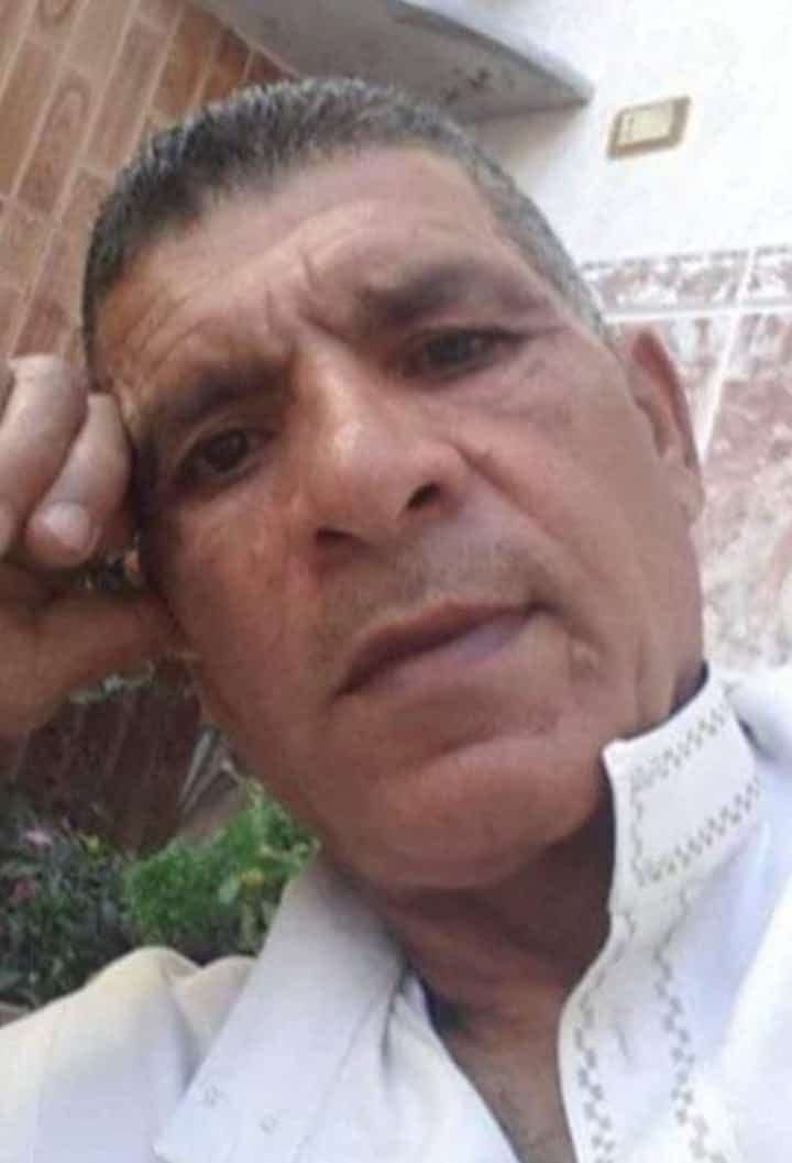 بعد اتهامه بالعمالة لصالح "الج...