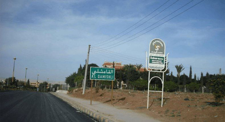 وفاة ثلاثة أشخاص بحوادث متفرقة...