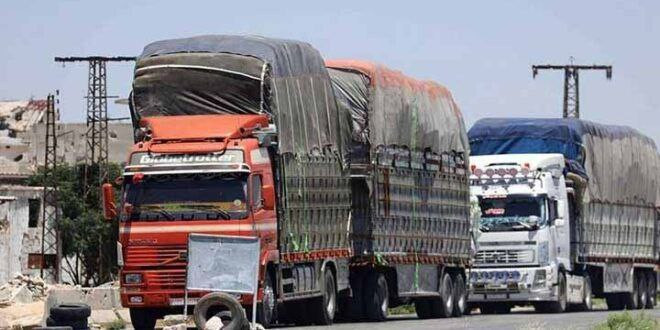 توتر يُنذر بخلافات بين "الفرقة...