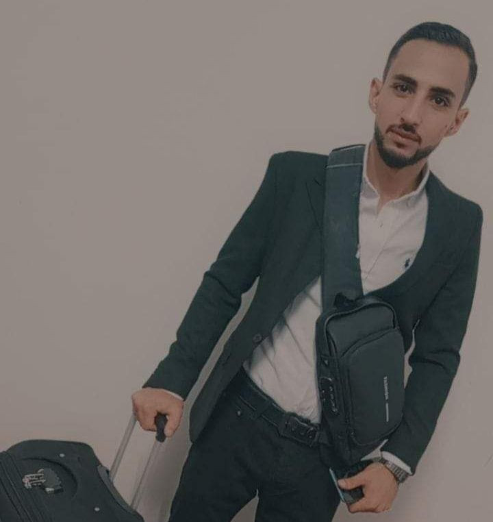 وفاة شاب من محافظة درعا أثناء...