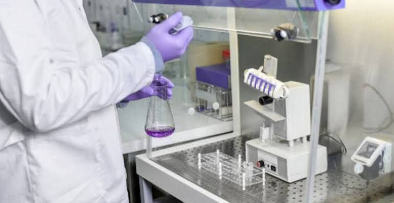 تفاوت وفوضى في أجور المخابر ال...