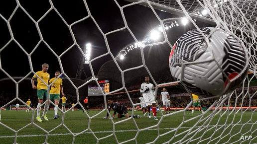 مواجهات صعبة بالجولة الثانية م...