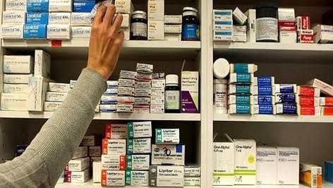 ارتفاع جديد يطول أصنافا من الأ...