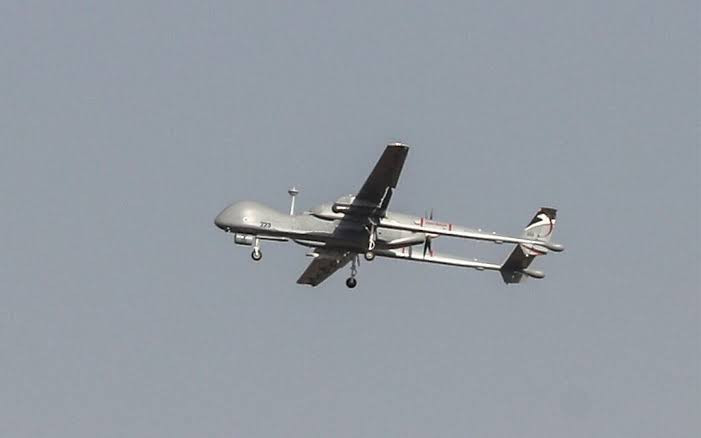 إيران تفتتح مركزا جديدا للطائر...