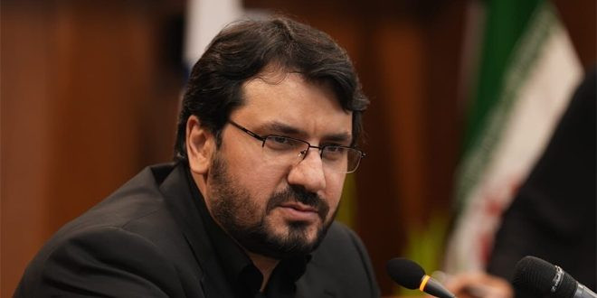 جديد التمدد الإيراني في سوريا...