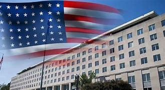 وزارة الخارجية الأمريكية تضع قيوداً في سياسة التأشيرات ضد 11 مسؤولاً في نظام الأسد