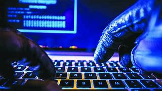 شبكات احتيال إلكترونية تستغل أحلام الشباب السوريين