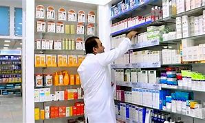 قرار رفع أسعار الأدوية صدم المواطن والصيدلاني ....