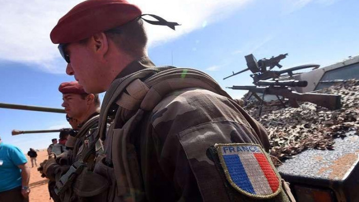 ما حقيقة احتجاز النظام لجنود م...