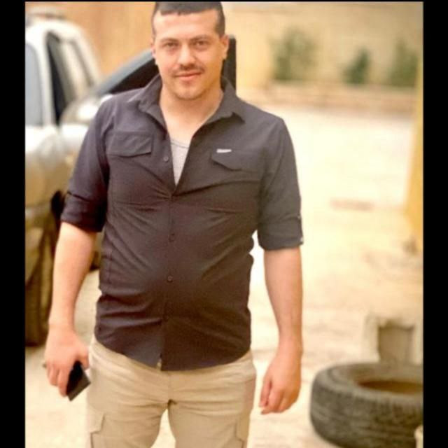 حلب.. مطالبات بالإفراج عن "حمز...