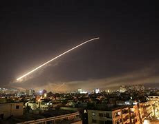 استنفار وإعادة انتشار لعناصر "...