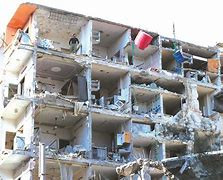 النظام يشرعن سرقة أملاك السوري...