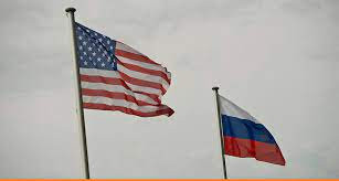 روسيا تنتقد الانتهاكات الأمريك...