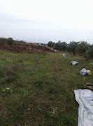 ريف حمص الغربي.... طرق تهريب م...