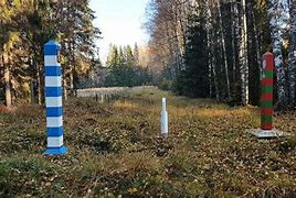 فنلندا تغلق  حدودها الشرقية مع...