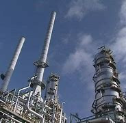 موالون يصفون شركة روسية ب "شرك...