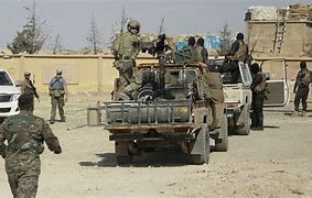 اجتماع مرتقب ل"مسد" 